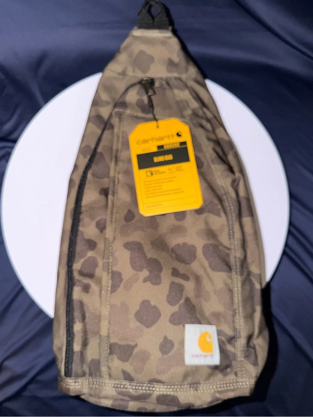 Carhartt Sling Bag